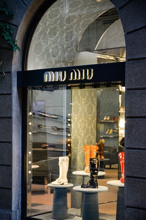 miu miu italian fashion|where to buy miu michu.